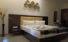 Amazing Fun World By Nexottel